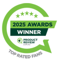 product-review-2025