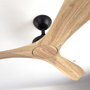 three-sixty-spitfire-dc-ceiling-fan-black-light-oak-blades-52-zoom