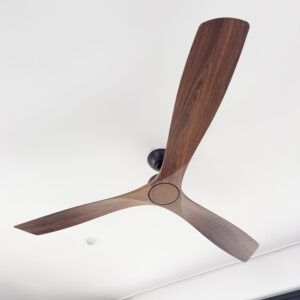 three-sixty-spitfire-dc-ceiling-fan-black-walnut-blades