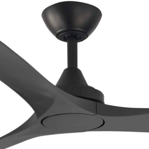 three-sixty-spitfire-dc-ceiling-fan-motor-black-52