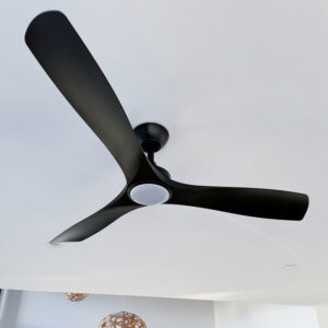 three-sixty-spitfire-dc-ceiling-fan-with-led-light-black-52