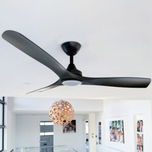 three-sixty-spitfire-dc-ceiling-fan-with-led-light-black-52-living-room