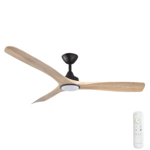 three-sixty-spitfire-dc-ceiling-fan-with-led-light-remote-black-light-oak-blades-52