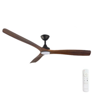 three-sixty-spitfire-dc-ceiling-fan-with-led-light-remote-black-walnut-blades-52