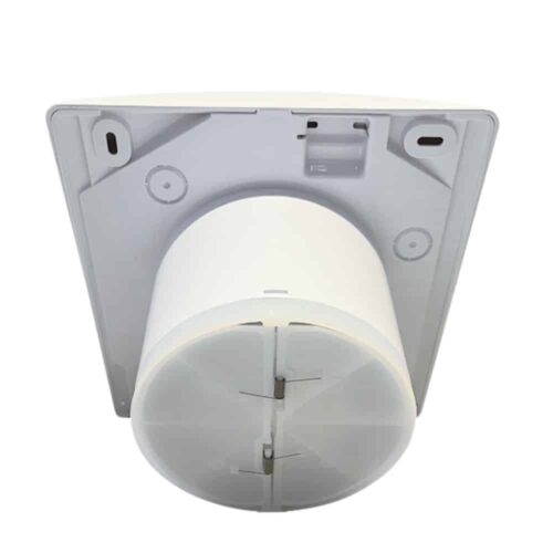 elicent-e-style-pro-120mm-back