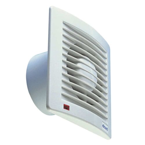 elicent-e-style-pro-120mm-side