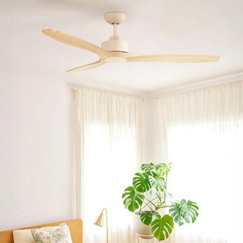 fanco-earthfirst-wynd-dc-ceiling-fan-with-base-cap-bedroom