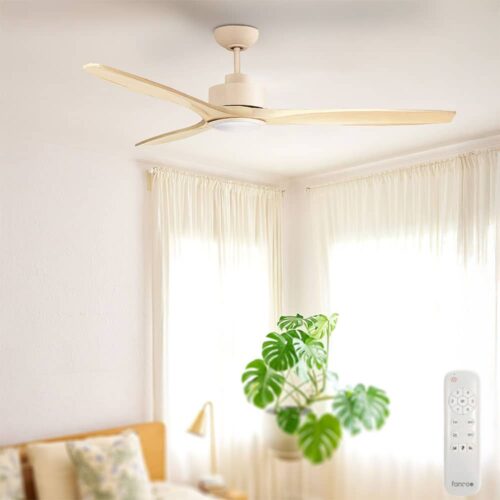 fanco-earthfirst-wynd-dc-ceiling-fan-with-light-and-remote-bedroom