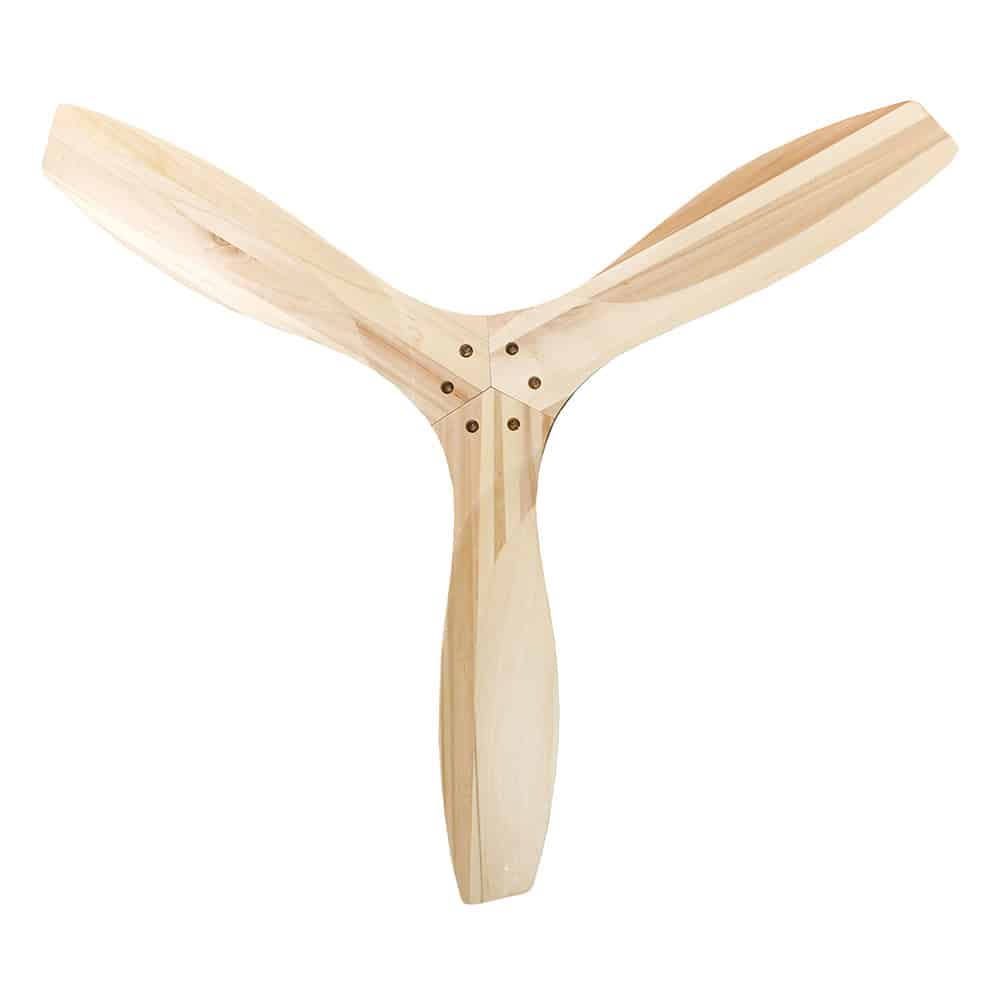 fanco-wynd-dc-earthfirst-dc-ceiling-fan-52-inch-fsc-timber-blades