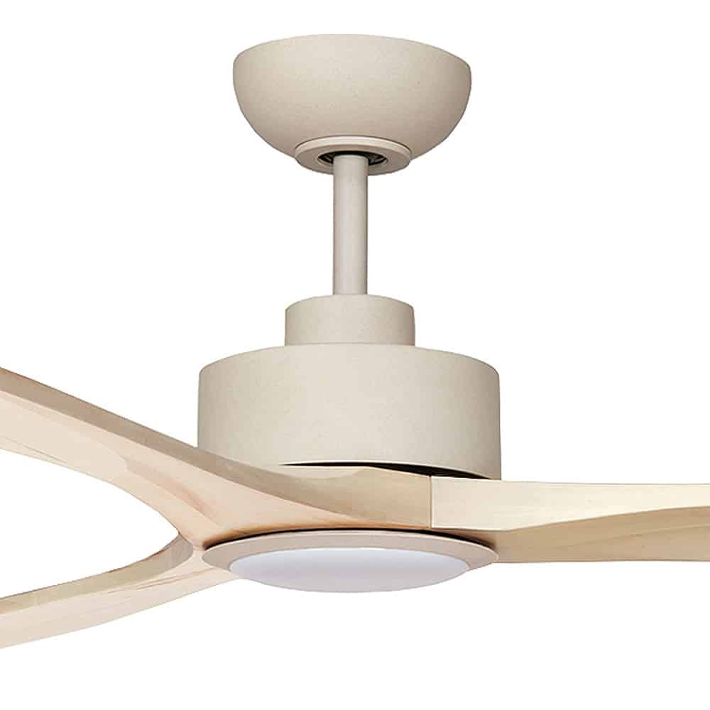 fanco-wynd-dc-earthfirst-dc-ceiling-fan-with-cct-led-light-ecru-with-fsc-timber-blades-60-motor