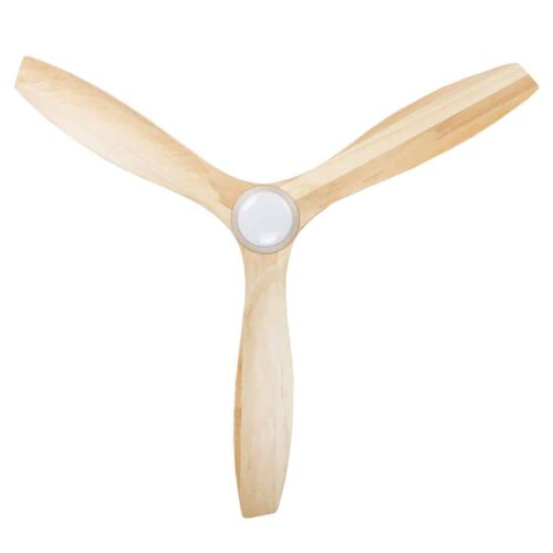 fanco-wynd-dc-earthfirst-dc-ceiling-fan-with-cct-led-light-fsc-timber-blades-60