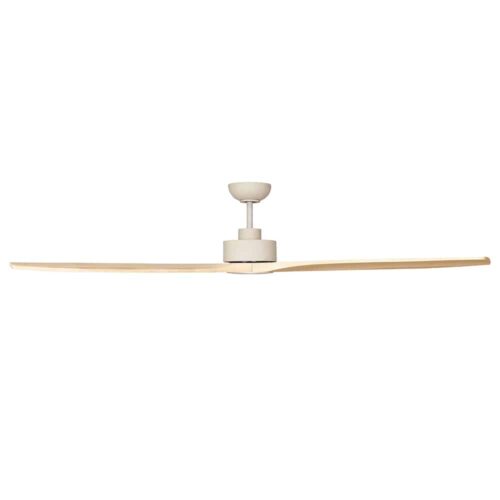 fanco-wynd-dc-earthfirst-light-adaptable-dc-ceiling-fan-ecru-with-fsc-timber-blades-60-side-view