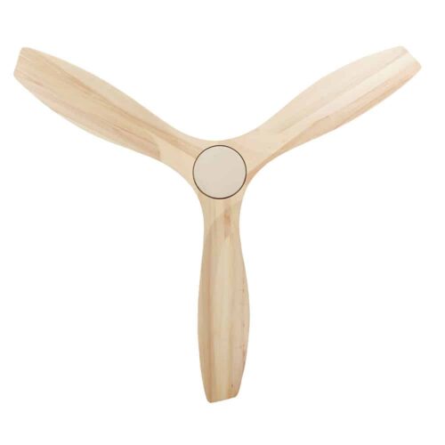 fanco-wynd-dc-earthfirst-light-adaptable-dc-ceiling-with-fsc-timber-blades-52