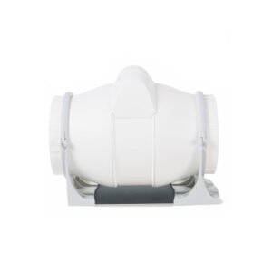 elicent-axm-inline-mixflow-side-view