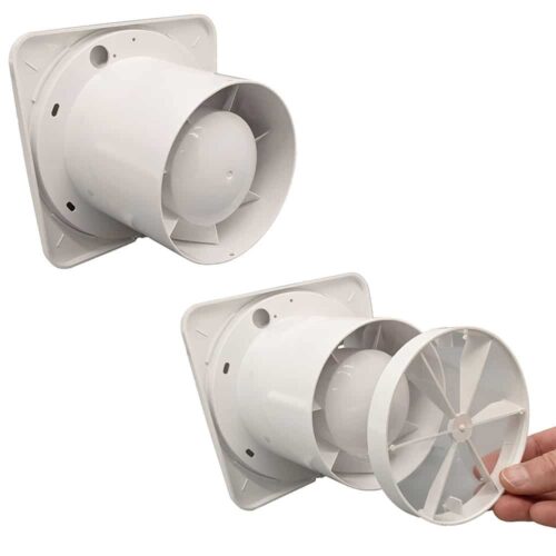 fanco-dynamic-100-back-cover-connection