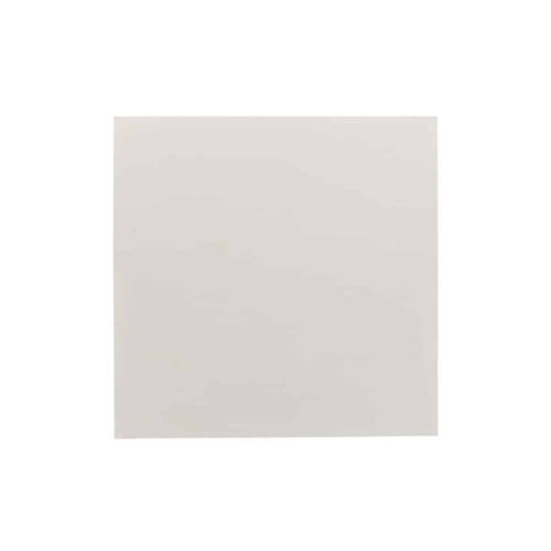 fanco-dynamic-100-square-matte-white