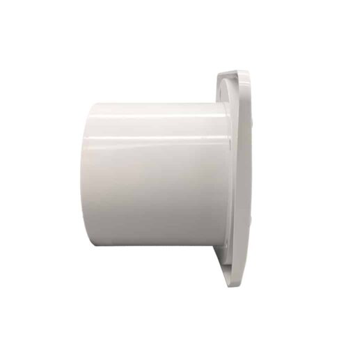 fanco-dynamic-100-square-no-cover-side