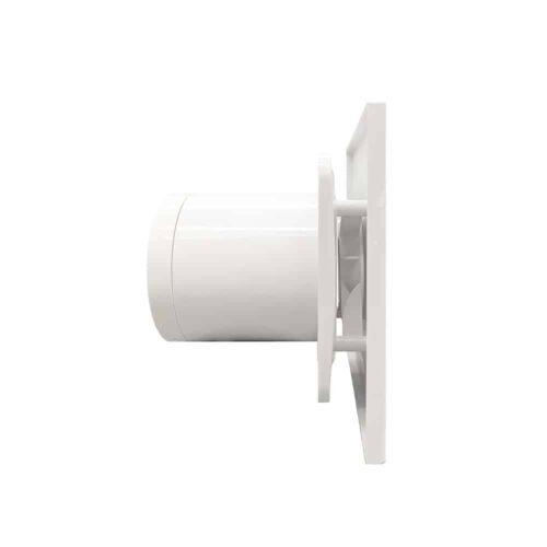 fanco-dynamic-100-square-with-cover-side