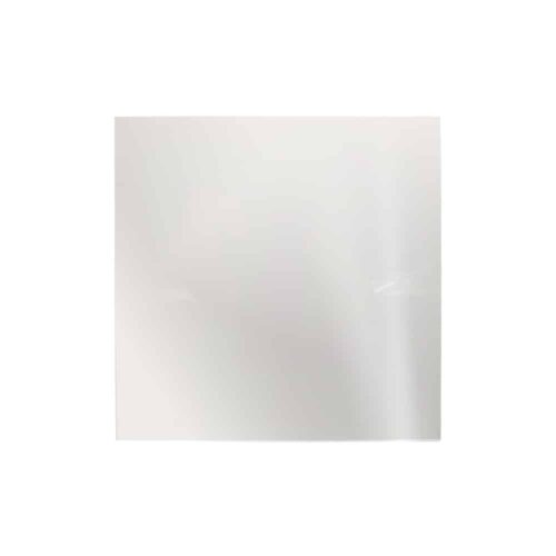 fanco-dynamic-125-square-glossy-white