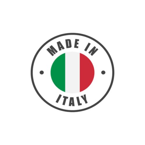 made-in-italy
