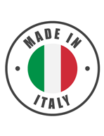made-in-italy-badge