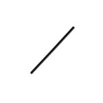 Claro  Rod & Loom 90cm Black - W-CRCLLV090BL