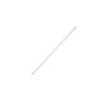Claro Rod & Loom 90cm White - W-CRCLLV090WH
