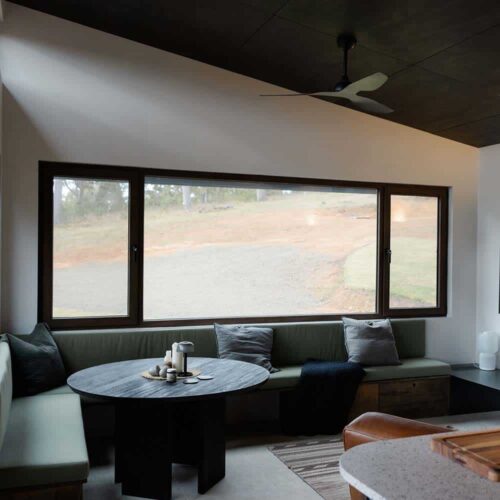 fanco-eco-style-dc-52-inch-black-ceiling-fan-installed-in-modern-living-room-australia