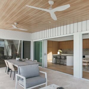 fanco-eco-style-52-white-insitu-1