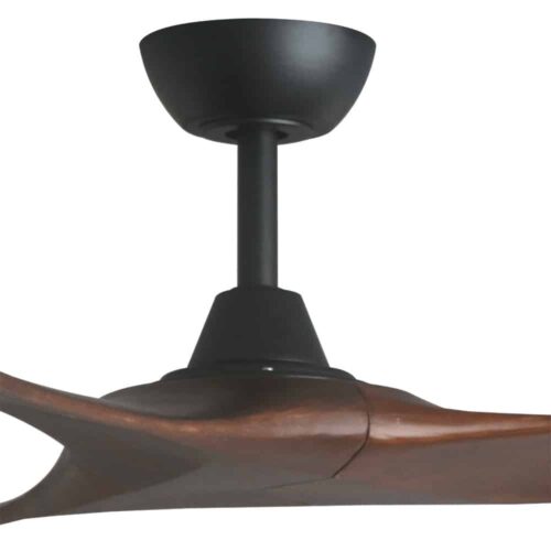 three-sixty-kirra-dc-60-inches-black-walnut-with-remote-no-light-motor