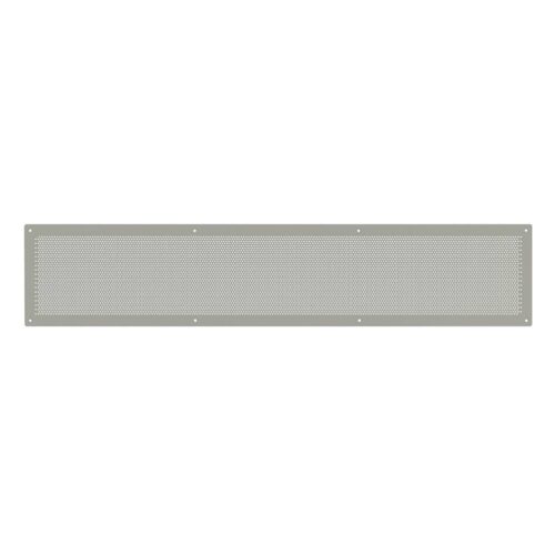 alpine-aluminium-fascia-external-vent-grey-colourbond-dune-twin-pack