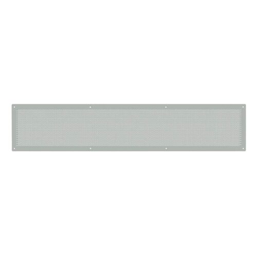 alpine-aluminium-fascia-external-vent-grey-colourbond-shale-grey-twin-pack