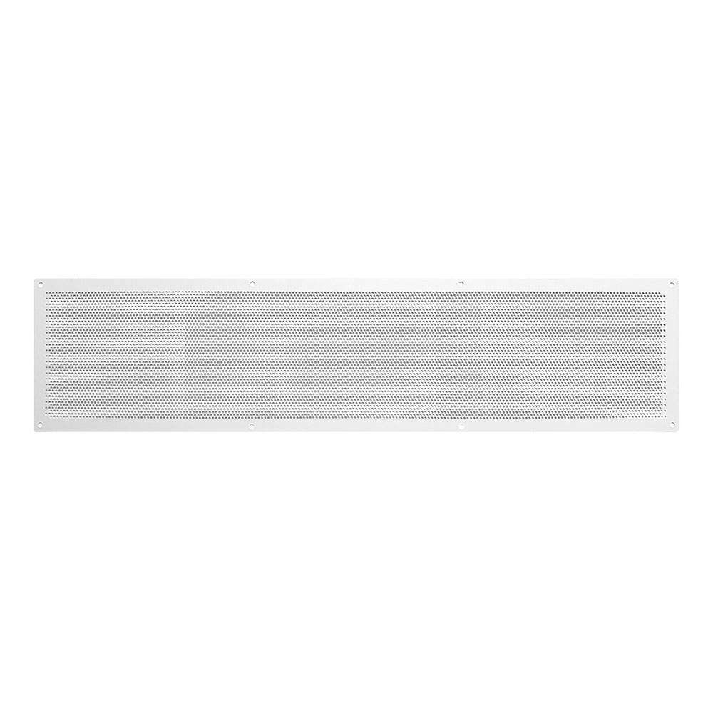 alpine-aluminium-fascia-external-vent-white-colourbond-dover-white-twin-pack