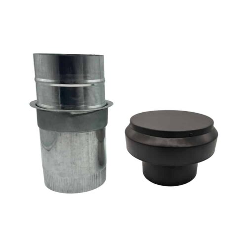 alpine_ventilation-compact_roof_vent_150mm_monument_separated_metal_roof