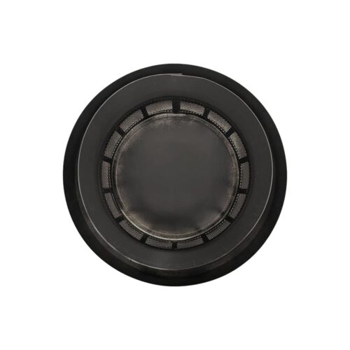 alpine_ventilation-compact_roof_vent_150mm_monument_top_inside_tiled_roof