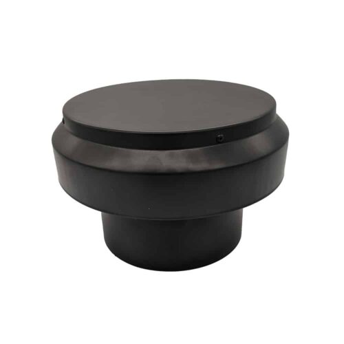 alpine_ventilation-compact_roof_vent_150mm_monument_top_tiled_roof