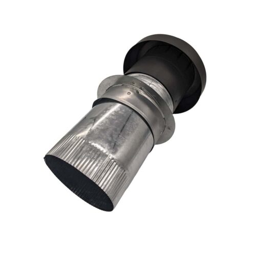 alpine_ventilation_compact_roof_vent_150mm_monument_full_angled_tiled_roof