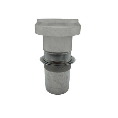 alpine_ventilation_compact_roof_vent_150mm_steel_full_metal_roof