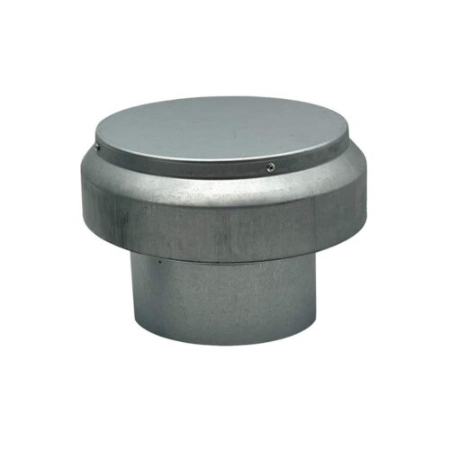 alpine_ventilation_compact_roof_vent_150mm_steel_top_metal_roof