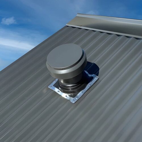 alpine_ventilation_compact_roof_vent_monumbent_metal_roof_insitu_1