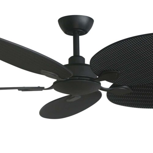 three-sixty-tropicana-dc-56-black-bamboo-blade-no-light-zoom