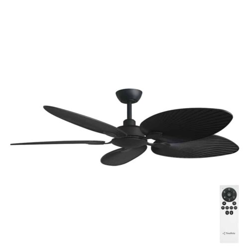 three-sixty-tropicana-dc-56-black-palm-blade-no-light