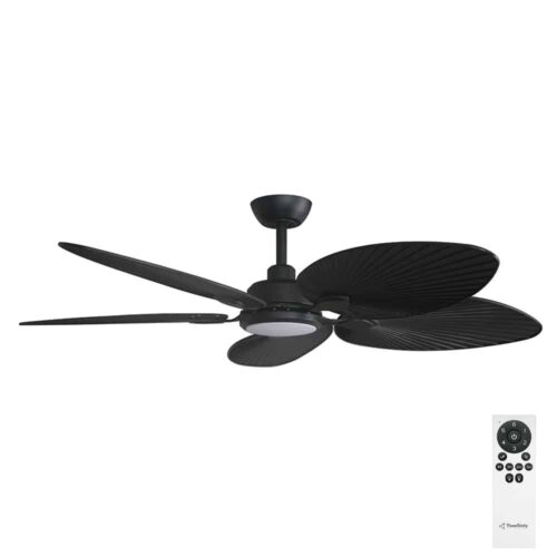 three-sixty-tropicana-dc-56-black-palm-blade-with-light