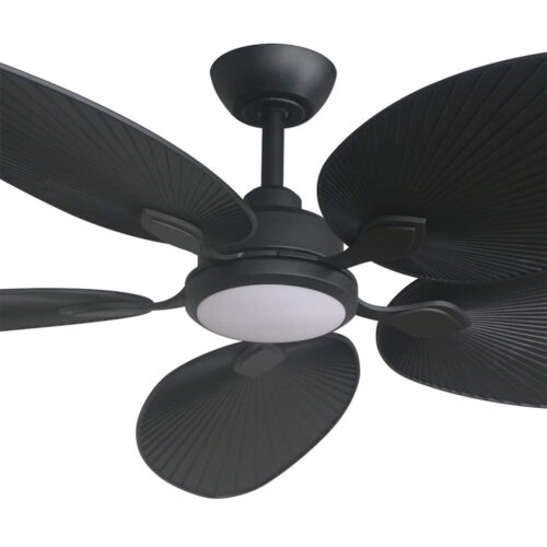 three-sixty-tropicana-dc-56-black-palm-blade-with-light-zoom