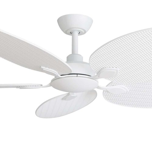 three-sixty-tropicana-dc-56-white-bamboo-blade-no-lightzoom