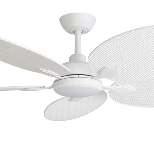 Tropical Ceiling Fans
