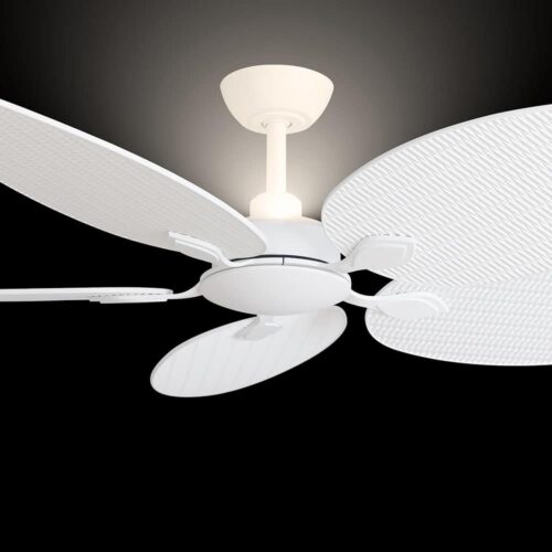 three-sixty-tropicana-dc-56-white-bamboo-blade-with-uplight-zoom