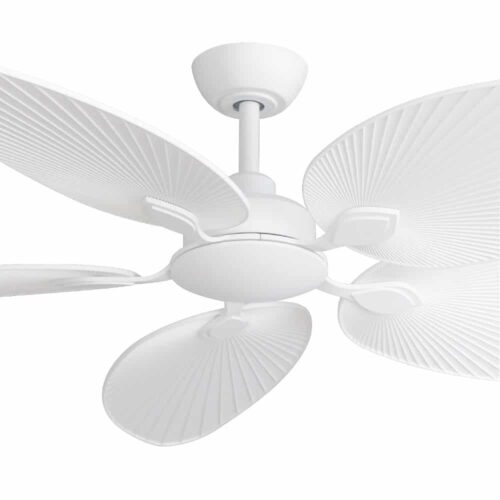 three-sixty-tropicana-dc-56-white-palm-blade-no-light-zoom