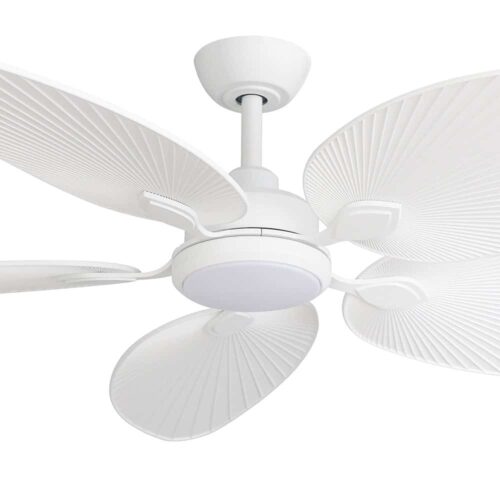 three-sixty-tropicana-dc-56-white-palm-blade-with-light-zoom