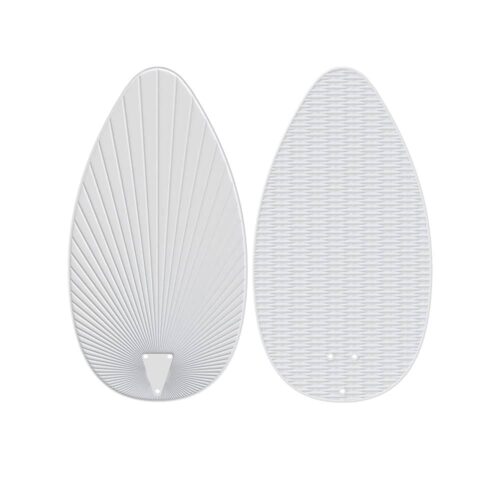 three-sixty-tropicana-dc-ceiling-fan-reversible-blades-palm-bamboo-white